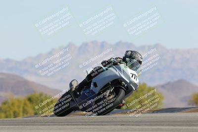 media/Mar-21-2025-CVMA Friday Practice (Fri) [[30cd4fe323]]/5-Racer 4/Session 3 Turn 9 Entry/